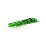 Gingergrass