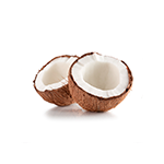Virgin-Coconut